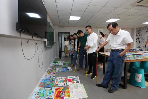 童心繪時代，翰墨展風華——濟寧市第十一屆少兒文化藝術交流活動書畫攝影比賽圓滿落幕