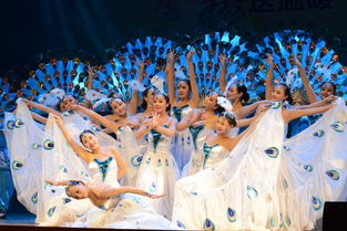 金秋送溫暖 文化助企業——記公司職工藝術團參演文化藝術交流活動啟動儀式