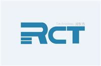 北京輔助設計資源全覽 黃頁名錄、公司廠家與文化藝術交流活動平臺